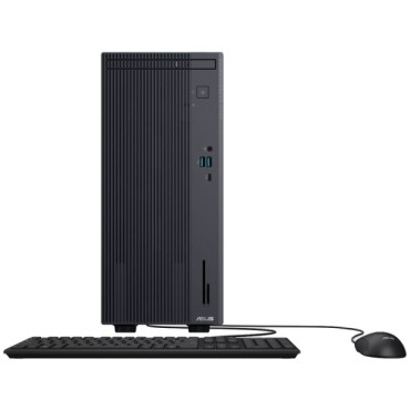 Asus ExpertCenter P500MV