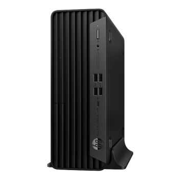HP Elite SFF 800 G9, 99A75ET