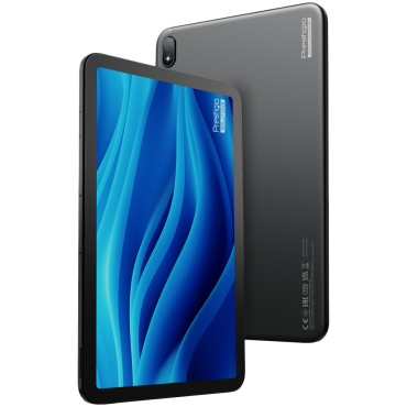 Prestigio Solutions Virtuoso PSTA101, PSTA101_6128GB_4G_C