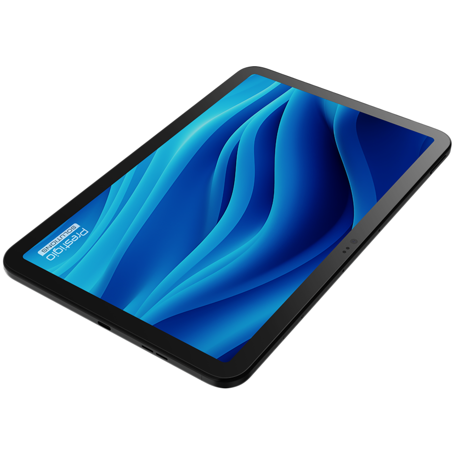 Prestigio Solutions Virtuoso PSTA101, PSTA101_6128GB_4G_C - Slika 4