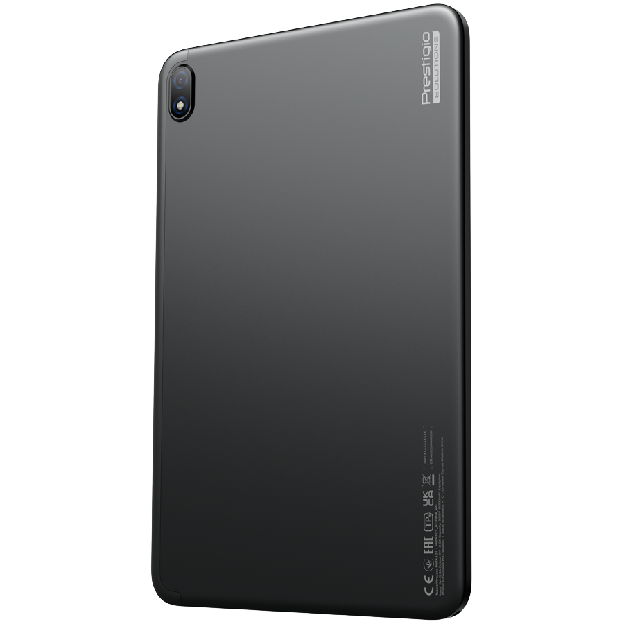 Prestigio Solutions Virtuoso PSTA101, PSTA101_6128GB_4G_C - Slika 6