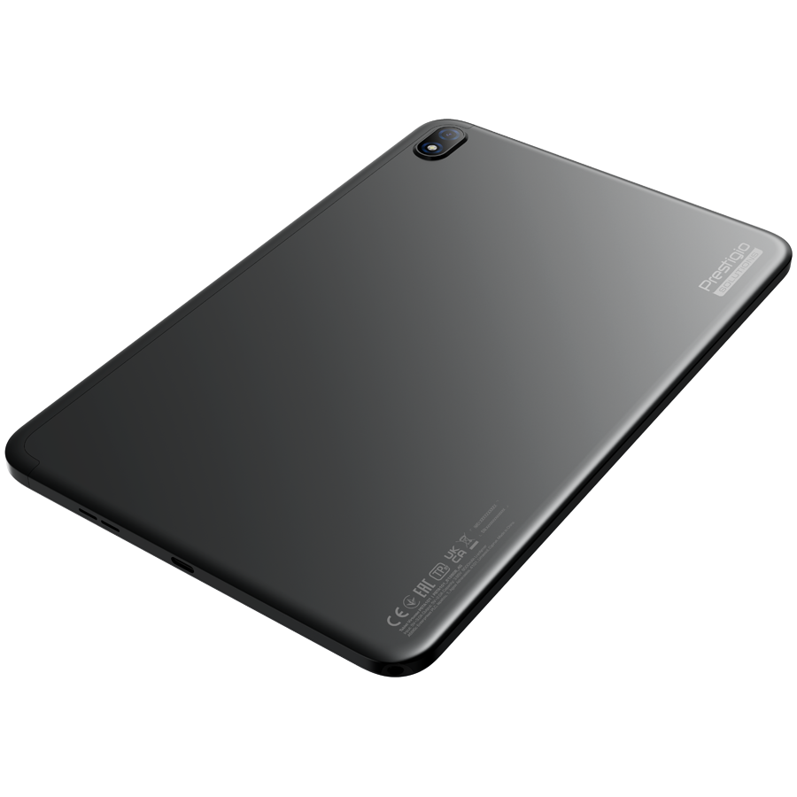 Prestigio Solutions Virtuoso PSTA101, PSTA101_6128GB_4G_C - Slika 7