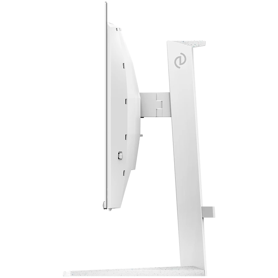 Monitor PHILIPS Evnia 6000 27M2N6501L OLED Gaming 26.5", 27M2N6501L/00 - Slika 3