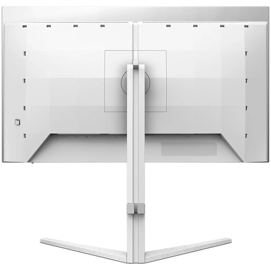 Monitor PHILIPS Evnia 6000 27M2N6501L OLED Gaming 26.5", 27M2N6501L/00 - Slika 4