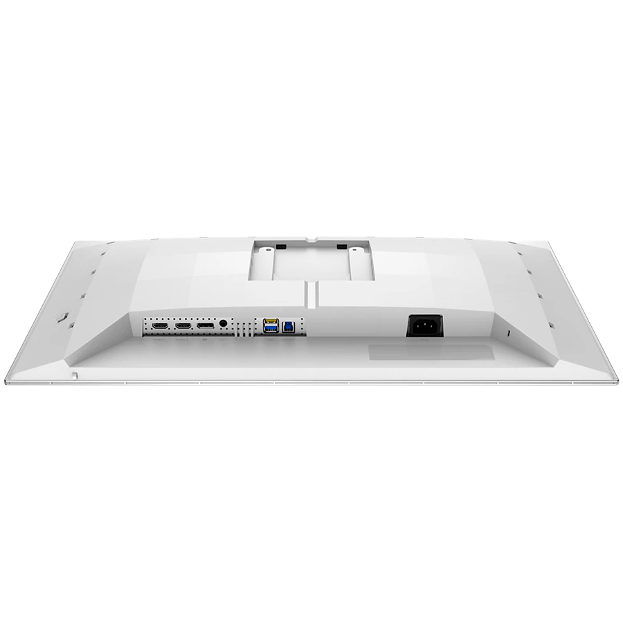 Monitor PHILIPS Evnia 6000 27M2N6501L OLED Gaming 26.5", 27M2N6501L/00 - Slika 5