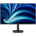 Monitor Philips LED 27B2N3500J/00 27" IPS QHD 2560 x 1440 120HZ 350cd 4ms HDMI DP Speakers 5y, 27B2N3500J/00