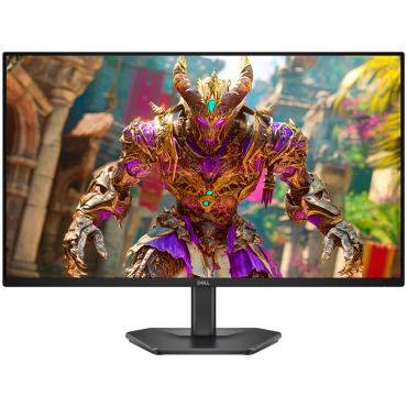 Monitor Dell 27 SE2726H, SE2726H-09