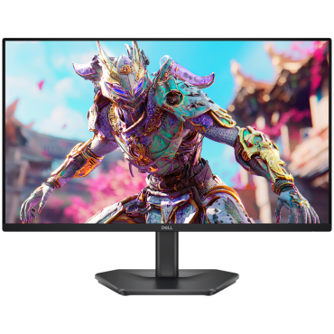 Monitor Dell 24 SE2426HG, SE2426HG-09