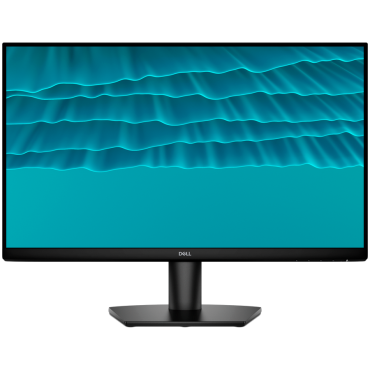 Monitor Dell 24 SE2426H, SE2426H-09