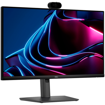 Monitor Dell Pro 24 P2426HEV, P2426HEV-09