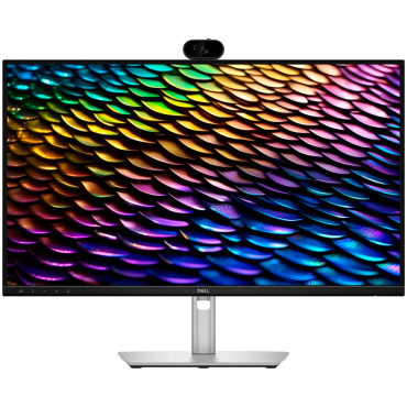 Monitor Dell Pro 27 P2726DEB, P2726DEB-09