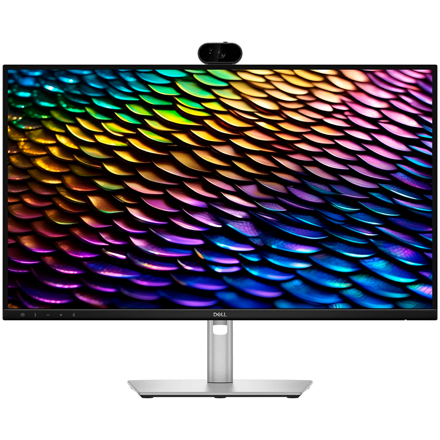 Monitor Dell Pro 27 P2726DEB, P2726DEB-09