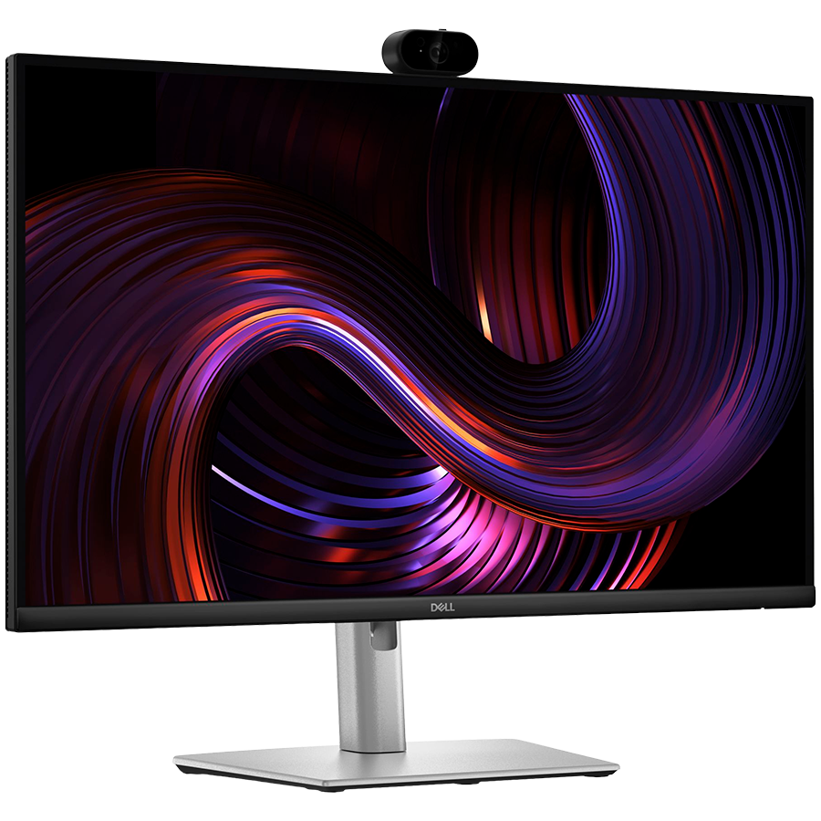Monitor Dell Pro 27 P2726DEB, P2726DEB-09 - Slika 2