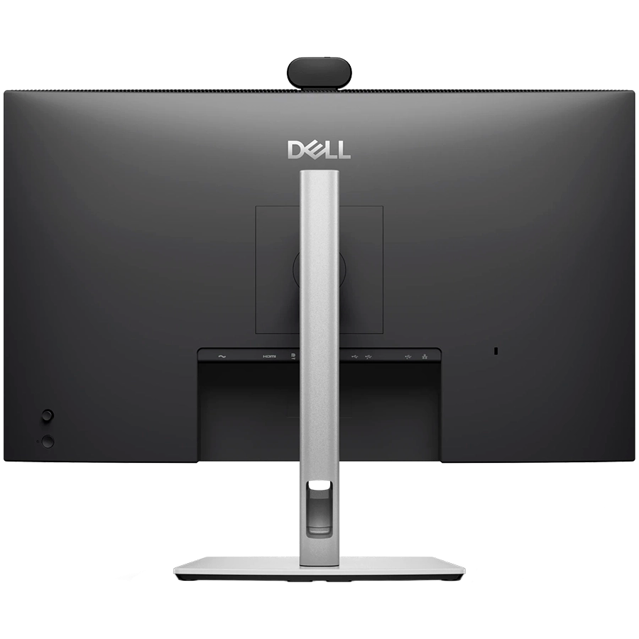 Monitor Dell Pro 27 P2726DEB, P2726DEB-09 - Slika 3