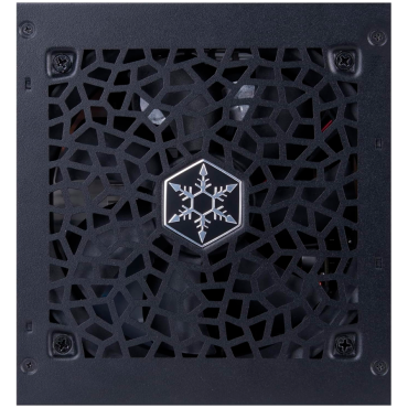 SilverStone PSU SST-DA850R-GMA, SST-DA850R-GMA