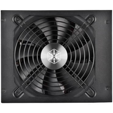 SilverStone HELA 2050R Platinum Power Supply, SST-HA2050R-PM