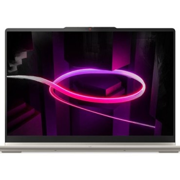 Laptop Lenovo Yoga 7 2-in-1 16AGP11 AI 7 445, 83TF0015RM