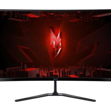 Acer ED270US3bmiipx 27" VA QHD, UM.HE0EE.306