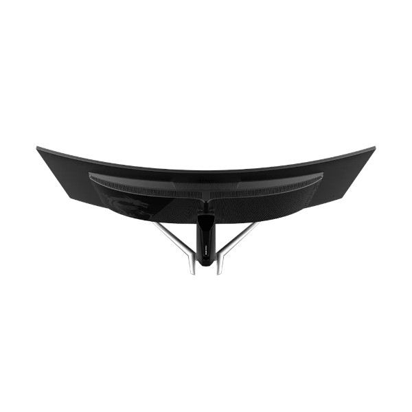 Monitor MSI MPG 491CQPX QD-OLED 49" / DQHD / 240Hz / 0,03 ms (GTG) (black) - adjustable height - Slika 5