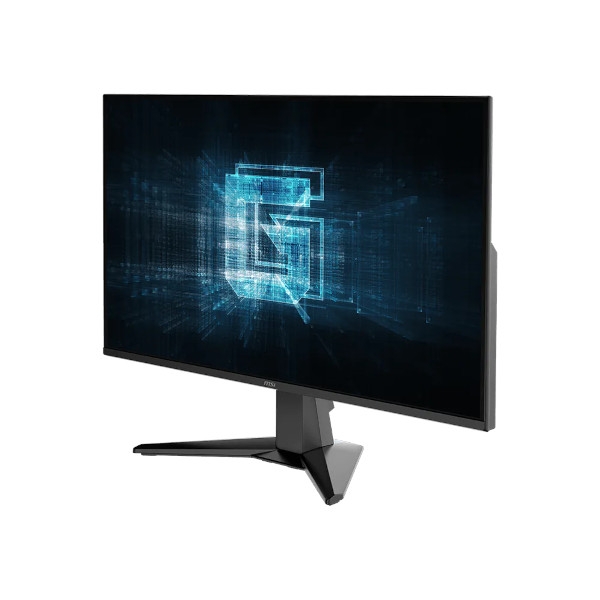 Monitor MSI G275L E14 27" / FHD / 144Hz / 4 ms (GTG) / black - Slika 3
