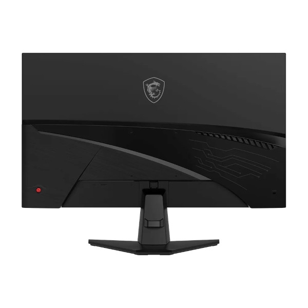 Monitor MSI G275L E14 27" / FHD / 144Hz / 4 ms (GTG) / black - Slika 4