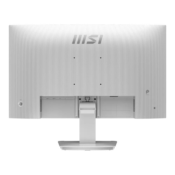 Monitor MSI PRO MP273QW E14 / 27" (68.8 cm) / 144Hz / 4ms (GTG) / IPS - Slika 4