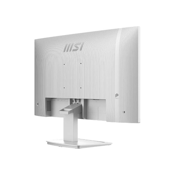 Monitor MSI PRO MP273QW E14 / 27" (68.8 cm) / 144Hz / 4ms (GTG) / IPS - Slika 6