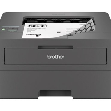 Brother HLL2442DWYJ1 Laser Printer, HLL2442DWYJ1
