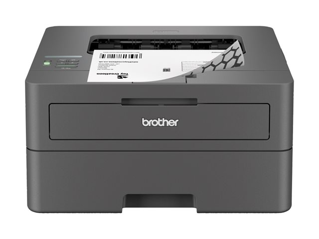 Brother HLL2442DWYJ1 Laser Printer, HLL2442DWYJ1