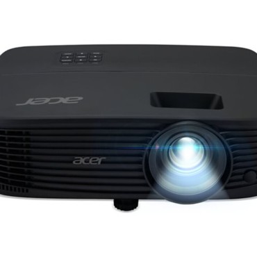 Acer X1123HP DLP 3D SVGA 4000Lm, MR.JSA11,001