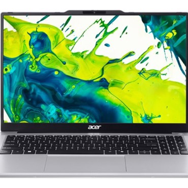 Laptop Acer Aspire Lite AL15-53P-585Y 5 120U, NX.DGBEX.001