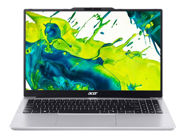 Laptop Acer Aspire Lite AL15-53P-585Y 5 120U, NX.DGBEX.001