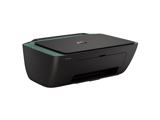 HP DeskJet 2923 All-in-One Color Printer, 89F99B#686 - Slika 4