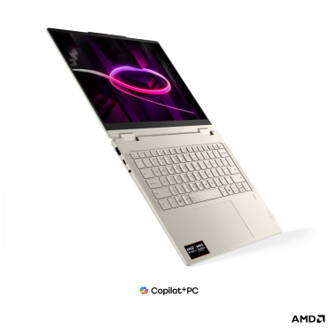 Laptop Lenovo Yoga 7 2-in-1 R7-445/32G/1TB/14''/W11H