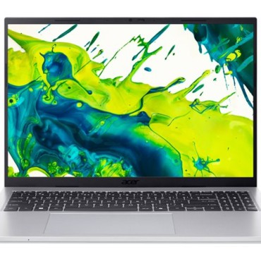 Laptop Acer Aspire Go 16 AG16-71P-903G i9, NX.JS9EX.002