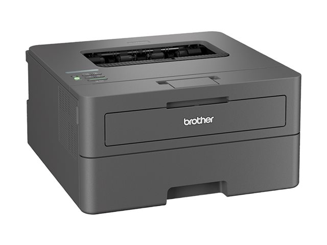 Brother HLL2442DWYJ1 Laser Printer, HLL2442DWYJ1 - Slika 3