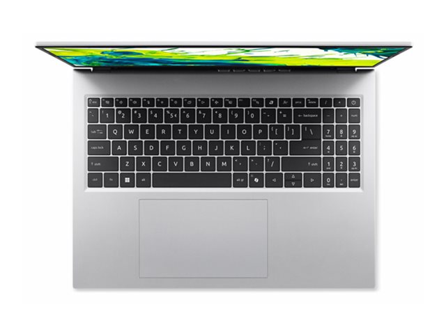 Laptop Acer Aspire Go 16 AG16-71P-99Y4 i9, NX.JV0EX.009 - Slika 7