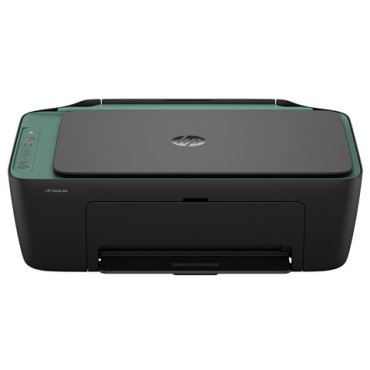 HP DeskJet 2923 All-in-One Color Printer, 89F99B#686