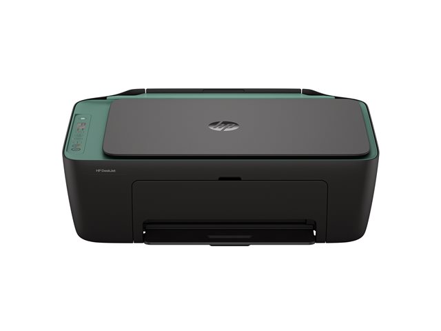 HP DeskJet 2923 All-in-One Color Printer, 89F99B#686
