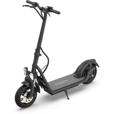 Ds010278 Elektricni Romobil Element Lowrider Ultra