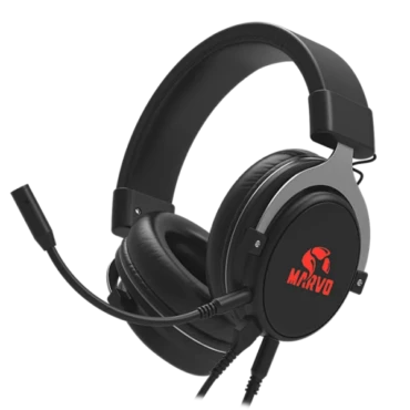 Ds016719 Marvo Hg9052