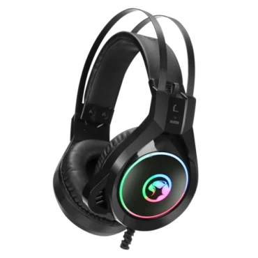 Ds016720 Marvo Hg8901 Gaming Headset