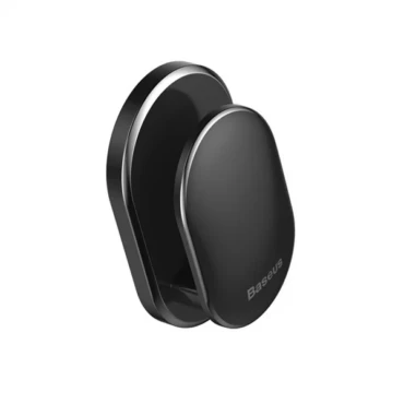 Ds020053 Smallshell Hook Baseus