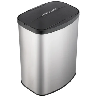 Ds020057 Element K1n 8l Bezkontaktni Kos 8l