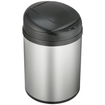 Ds020058 Element K8 31l Bezkontaktni Kos 31l