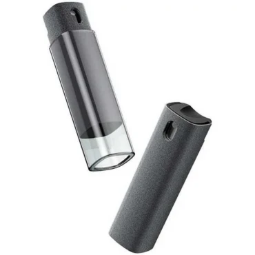 Ds020061 Antibacterial Cleaner For Mobile Devices Baseus 2 In