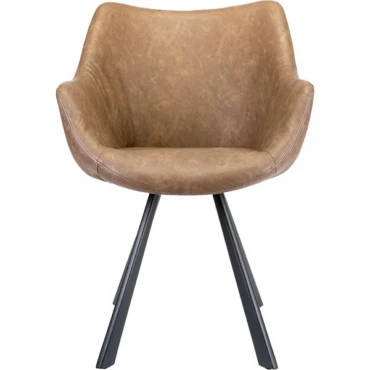 Ds021847 Designer Chair Element Veronica