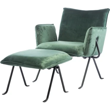 Ds021848 Designer Stolica Element Melissa