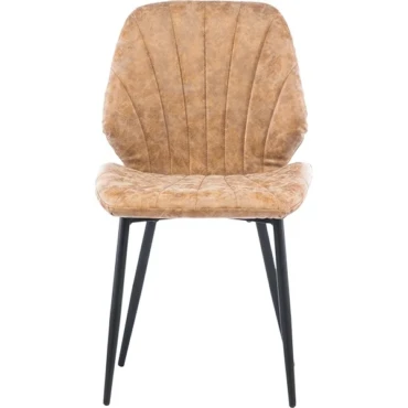 Ds021849 Designer Stolica Element Sarah