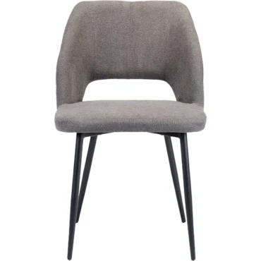 Ds021851 Designer Stolica Element Crystal